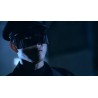 Black Mask - BLU RAY - Édition Collector Limitée - HK Vidéo