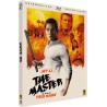 The Master - BLU RAY - Edition Limitée -  HK Vidéo