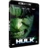 L'Incroyable Hulk - 4K UHD