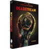 Deadstream – Combo Blu Ray - DVD