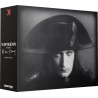 Napoléon vu par Abel Gance - 4K Ultra HD Grande Version restaurée