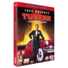 TUCKER - COMBO UHD 4K + BLU RAY  - EDITION LIMITEE
