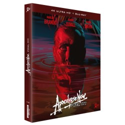 APOCALYPSE NOW FINAL CUT -...