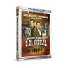 Règlements de comptes à O.K. Corral - Digibook 4K Ultra HD + Blu-ray + Livret