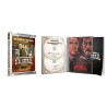 Règlements de comptes à O.K. Corral - Digibook 4K Ultra HD + Blu-ray + Livret