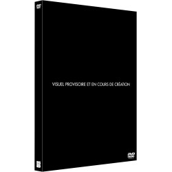 COFFRET PREDATOR + PREY - 5...