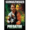 COFFRET PREDATOR + PREY - 5 BLU RAY + MUG PREDATOR