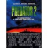 COFFRET PREDATOR + PREY - 5 BLU RAY + MUG PREDATOR