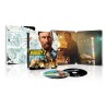 NOBODY 2 - COMBO UHD 4K + BLU RAY - STEELBOOK - EDITION LIMITEE