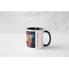 BLADE RUNNER - 4K Ultra HD + Blu-ray - SteelBook + MUG