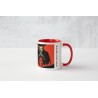 V pour Vendetta - 4K Ultra HD + Blu-ray - SteelBook limité + MUG