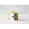 Les Goonies - 4K Ultra HD + Blu-ray - SteelBook limité + MUG