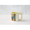 Les Goonies - 4K Ultra HD + Blu-ray - SteelBook limité + MUG