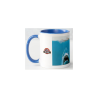Les Dents de la mer 50ème Anniversaire Édition Spéciale Limitée Collector Fnac Steelbook + MUG