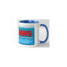 Les Dents de la mer 50ème Anniversaire Édition Spéciale Limitée Collector Fnac Steelbook + MUG