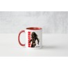COFFRET PREDATOR + PREY - 5 BLU RAY + MUG PREDATOR