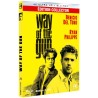 Way Of The Gun -  4K Ultra HD - BLU RAY