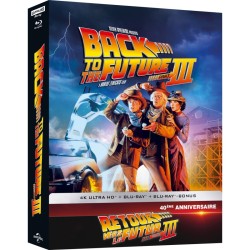 RETOUR VERS LE FUTUR 3 -...
