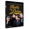 LES MAINS DANS LES POCHES - BLU RAY + LIVRET - EDITION LIMITEE