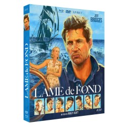 LAME DE FOND - COMBO DVD +...
