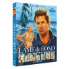 LAME DE FOND - COMBO DVD + BLU RAY - EDITION LIMITEE