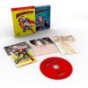 Superman -1941-1942 - L'Intégrale de la série  de Max Fleisher Limitée
