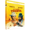 On l'Appelle Trinita - Combo Blu-ray + DVD - Édition Limitée