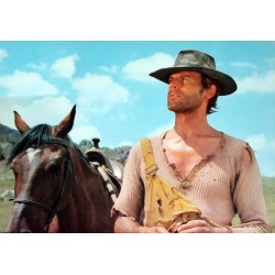 On l'Appelle Trinita - Combo Blu-ray + DVD - Édition Limitée