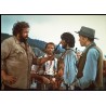 On l'Appelle Trinita - Combo Blu-ray + DVD - Édition Limitée