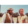 On l'Appelle Trinita - Combo Blu-ray + DVD - Édition Limitée