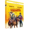 On Continue à l'Appeler Trinita - Combo Blu-ray + DVD - Édition Limitée