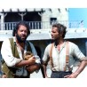 On Continue à l'Appeler Trinita - Combo Blu-ray + DVD - Édition Limitée
