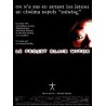 Le Projet Blair Witch