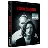 LE SILENCE DES AGNEAUX - COMBO UHD 4K + 2 BLU RAY + LIVRET 20 PAGES + 10 PHOTOS + 1 AFFICHE - STEELBOOK - EDITION NUMEROTEE