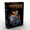 Goldorak XperienZ – Le Jeu