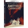 Amityville, La Maison du Diable - Blu Ray + 4K UHD