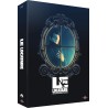 LE LOCATAIRE  - Édition Prestige limitée - 4K Ultra HD + Blu Ray + Goodies