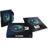 LE LOCATAIRE  - Édition Prestige limitée - 4K Ultra HD + Blu Ray + Goodies