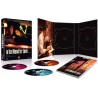 In The Mood for Love - Édition Collector- 4K Ultra-HD - Blu Ray  + BLU RAY Bonus - LIVRE