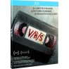 V/H/S – Blu Ray