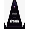 DRACULA - 4K UHD + BLU RAY