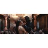 DRACULA - 4K UHD + BLU RAY