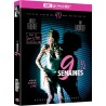 9 SEMAINES 1/2 - 4K UHD  + MUG