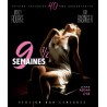 9 SEMAINES 1/2 - 4K UHD  + MUG