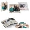 LE LAURÉAT - UHD 4K + BLU RAY BONUS + CD + LIVRET + 2 AFFICHES - EDITION COLLECTOR LIMITEE