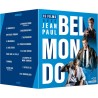 COFFRET - JEAN-PAUL BELMONDO - L'ESSENTIEL - 15 BLU RAY