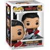 Funko POP - Marvel: Shang Chi
