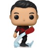 Funko POP - Marvel: Shang Chi