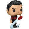 Funko POP - Marvel: Shang Chi