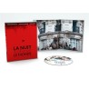 La Nuit a Dévoré le Monde - BLU RAY
